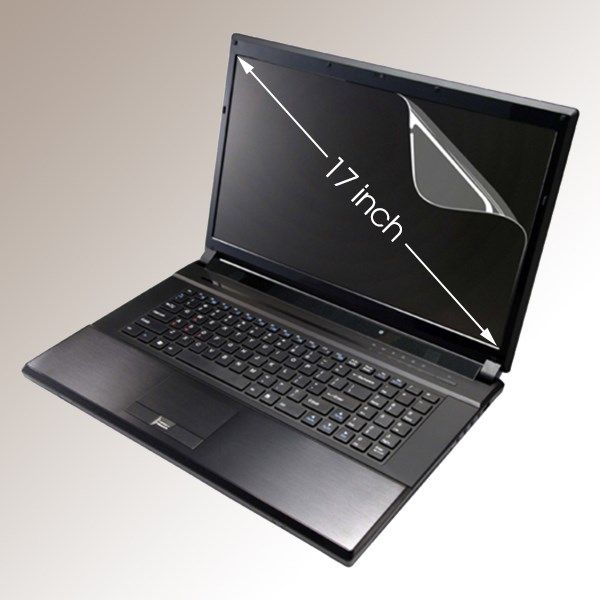 Miếng Dán Laptop 17-Inch | Thegioididong.Com
