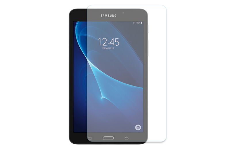 Miếng dán màn hình Galaxy Tab A 7.0