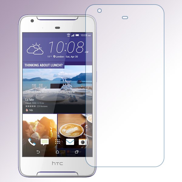 Miếng dán màn hình HTC Desire 628