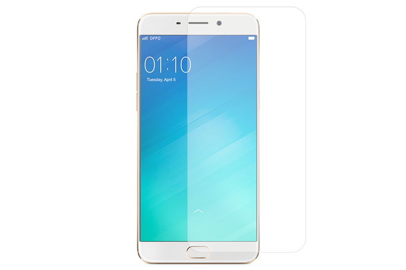 Miếng dán màn hình Oppo F1S