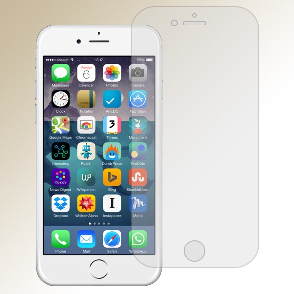 Miếng dán màn hình iPhone 7-iPhone 8 | thegioididong.com Miếng Dán Màn Hình Iphone 7-Iphone 8 | Thegioididong.Com