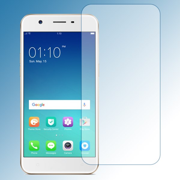 Miếng dán màn hình Oppo A39