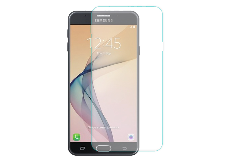 Miếng dán màn hình Galaxy J5 Prime - GOS Miếng Dán Màn Hình Galaxy J5 Prime - Gos