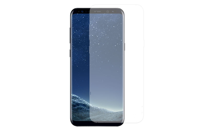 Miếng dán màn hình Galaxy S8 Plus - S9 Plus