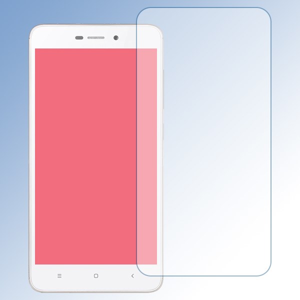 Miếng dán màn hình Xiaomi Redmi 4A