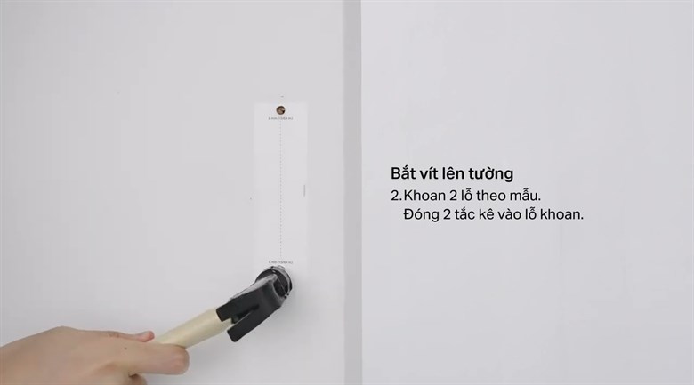 Chuông Cửa Camera Thông Minh 3MP TP-Link Tapo D205