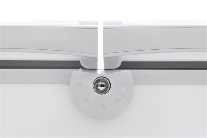 Tủ đông Kangaroo 284 lít KG 418C2