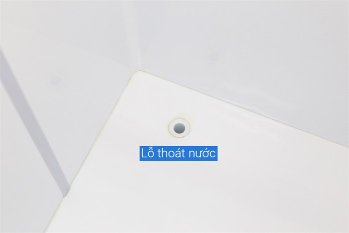 Tủ đông Kangaroo 284 lít KG 418C2