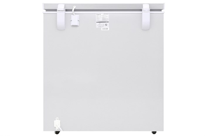 Tủ đông Kangaroo 140 lít KG 235VC1