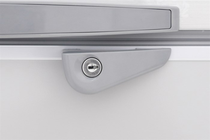 Tủ đông Kangaroo 140 lít KG 235VC1