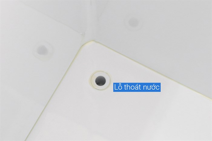 Tủ đông Kangaroo 140 lít KG 235VC1