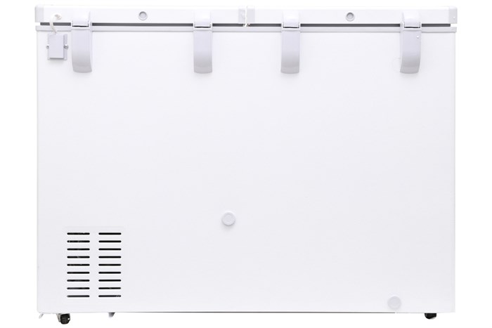 Tủ đông Kangaroo 228 lít KG 298C2