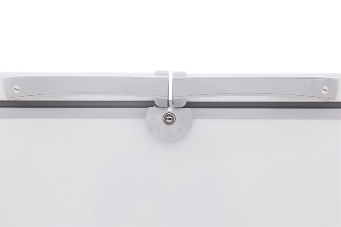 Tủ đông Kangaroo 228 lít KG 298C2