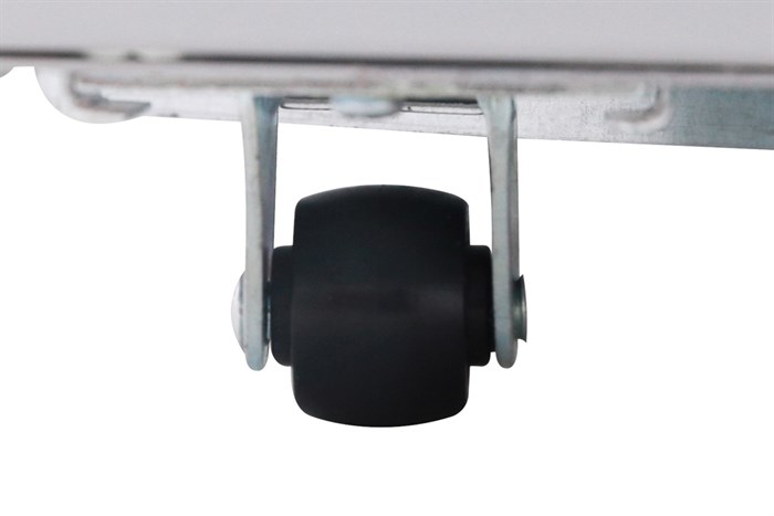 Tủ đông Kangaroo 228 lít KG 298C2