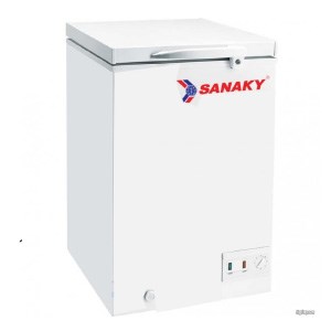 Tủ Đông Sanaky Vh - 150Hy