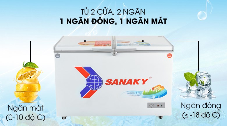 <p>&nbsp;</p> <div id="eJOY__extension_root" style="all: unset;">&nbsp;</div>