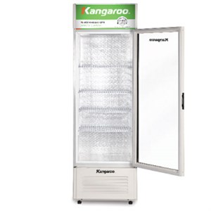 Tủ mát Kangaroo 258 lít KG258AT