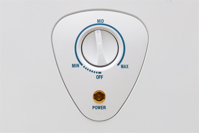 Tủ đông Alaska 300 lít BD-300 Màu Trắng