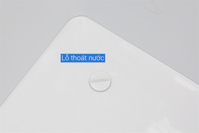 Tủ đông Kangaroo Inverter 252 lít KG 388NC2 Màu Trắng