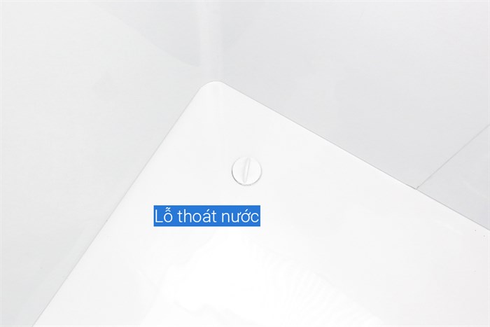 Tủ đông Kangaroo 252 lít KG 400NC2 Màu Trắng