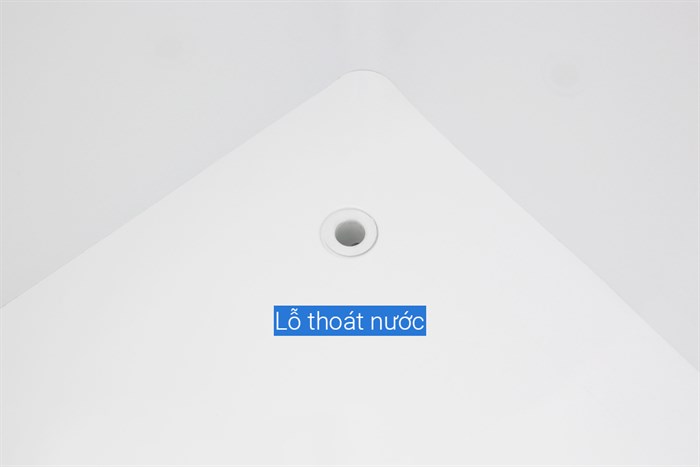 Tủ đông Kangaroo 354 lít KG 668C1 Màu Trắng