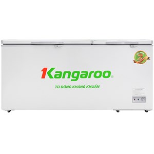 Tủ đông Kangaroo 490 lít KG 809C1