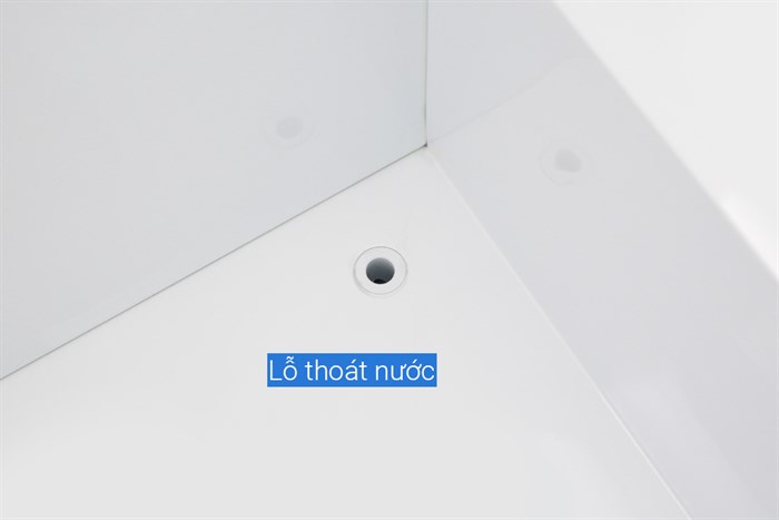 Tủ đông Kangaroo 490 lít KG 809C1 Màu Trắng