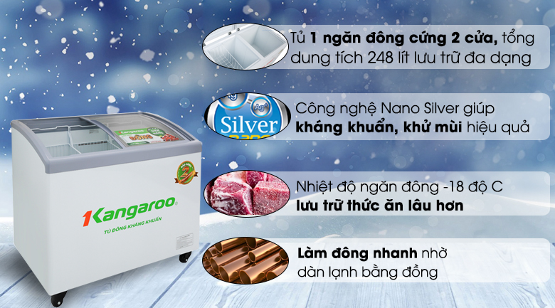 <p>&nbsp;</p>
<div id="eJOY__extension_root" style="all: unset;">&nbsp;</div>