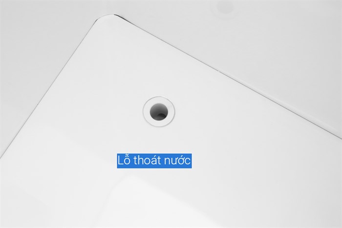 Tủ đông Kangaroo 248 lít KG308C1 Màu Trắng