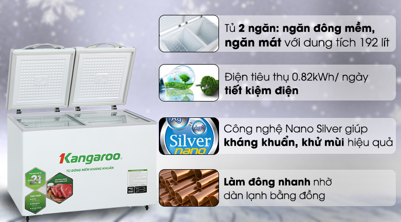 <p>&nbsp;</p>
<div id="eJOY__extension_root" style="all: unset;">&nbsp;</div>