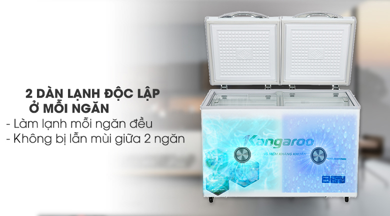 <p>&nbsp;</p>
<div id="eJOY__extension_root" style="all: unset;">&nbsp;</div>