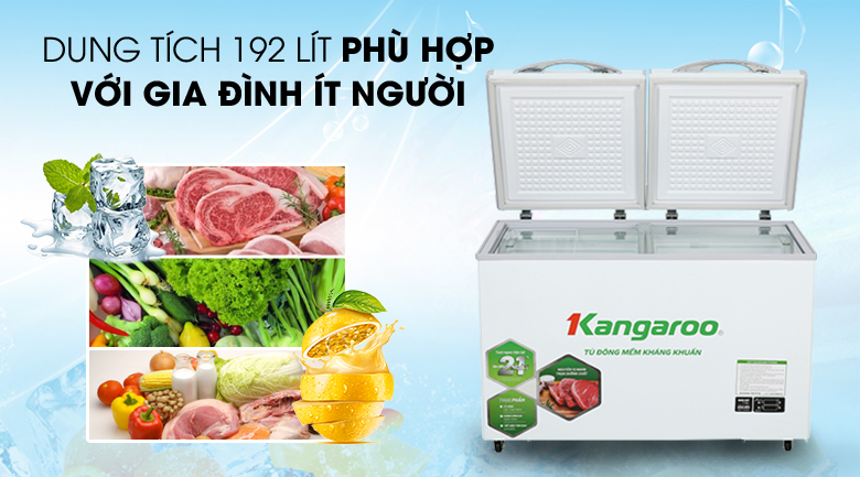 <p>&nbsp;</p>
<div id="eJOY__extension_root" style="all: unset;">&nbsp;</div>