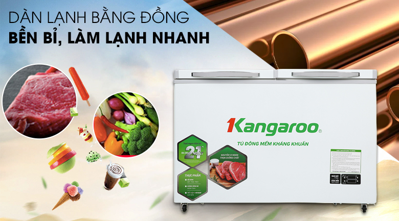 <p>&nbsp;</p>
<div id="eJOY__extension_root" style="all: unset;">&nbsp;</div>