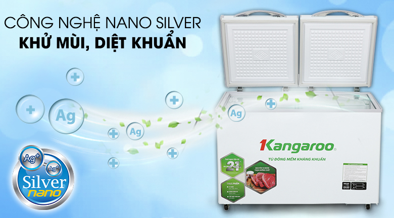 <p>&nbsp;</p>
<div id="eJOY__extension_root" style="all: unset;">&nbsp;</div>