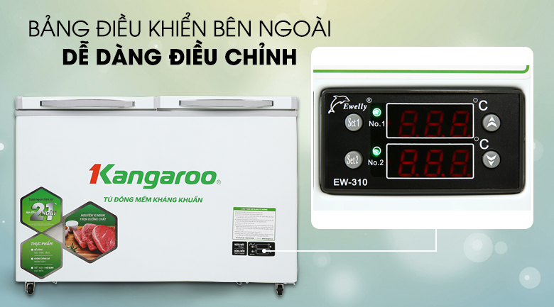 <p>&nbsp;</p>
<div id="eJOY__extension_root" style="all: unset;">&nbsp;</div>