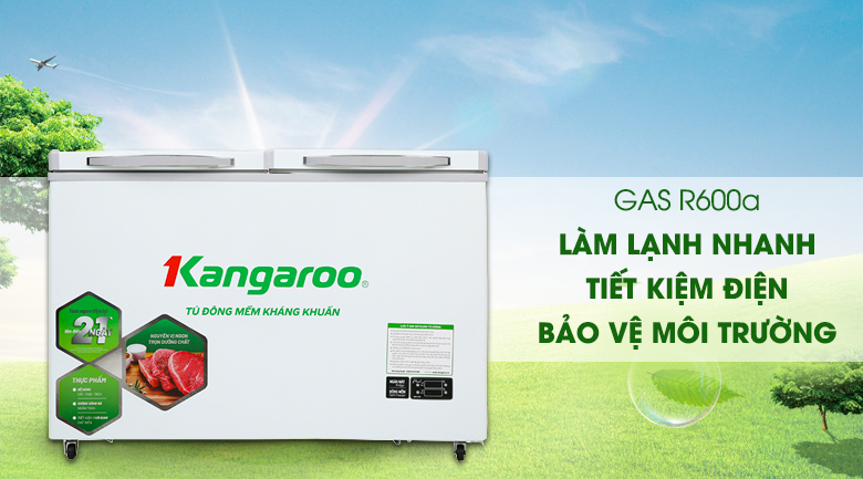 <p>&nbsp;</p>
<div id="eJOY__extension_root" style="all: unset;">&nbsp;</div>