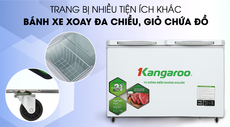 <p>&nbsp;</p>
<div id="eJOY__extension_root" style="all: unset;">&nbsp;</div>