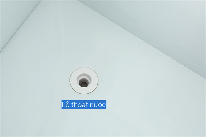 Tủ đông mềm Kangaroo 192 lít KG 268DM2 Màu Trắng