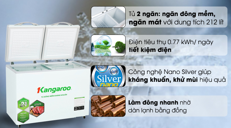 <p>&nbsp;</p>
<div id="eJOY__extension_root" style="all: unset;">&nbsp;</div>