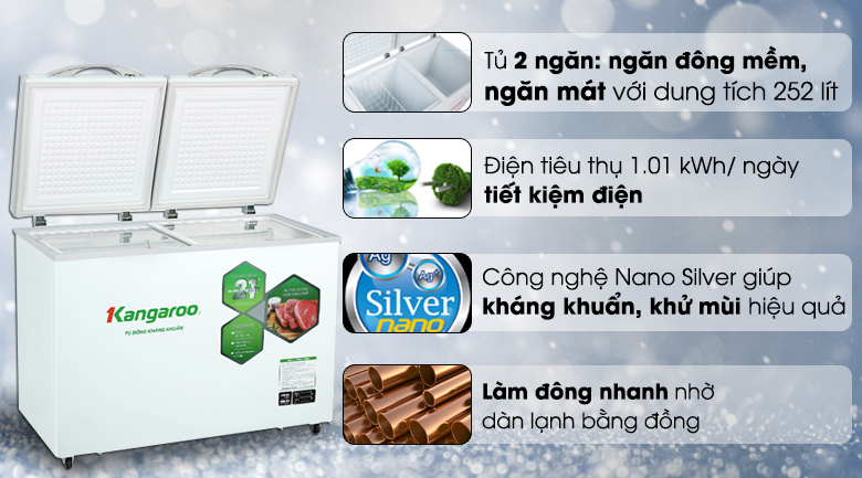 <p>&nbsp;</p>
<div id="eJOY__extension_root" style="all: unset;">&nbsp;</div>