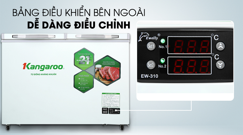 <p>&nbsp;</p>
<div id="eJOY__extension_root" style="all: unset;">&nbsp;</div>