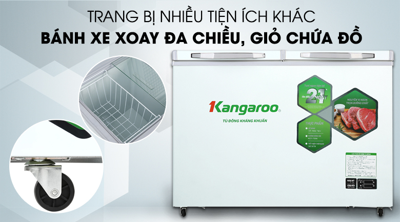 <p>&nbsp;</p>
<div id="eJOY__extension_root" style="all: unset;">&nbsp;</div>