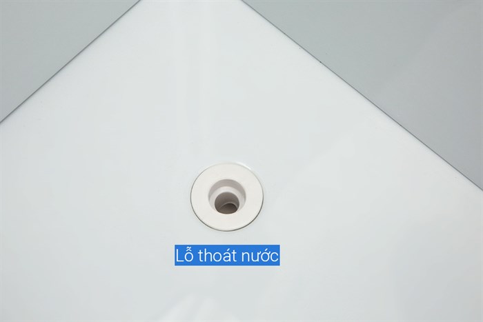 Tủ đông mềm Kangaroo 252 lít KG 400DM2 Màu Trắng