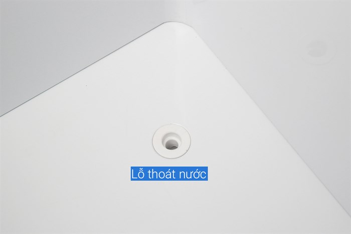 Tủ đông mềm Kangaroo 252 lít KG 408S2 Màu Trắng