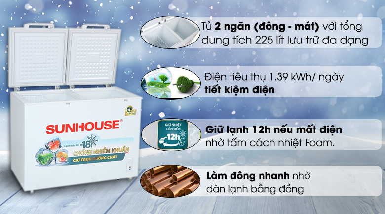 <p>&nbsp;</p>
<div id="eJOY__extension_root" style="all: unset;">&nbsp;</div>