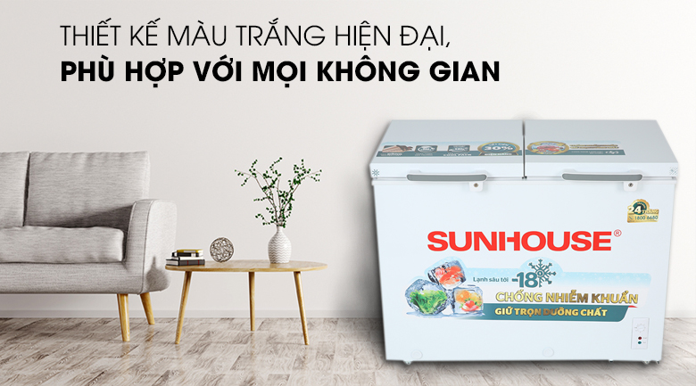 <p>&nbsp;</p>
<div id="eJOY__extension_root" style="all: unset;">&nbsp;</div>