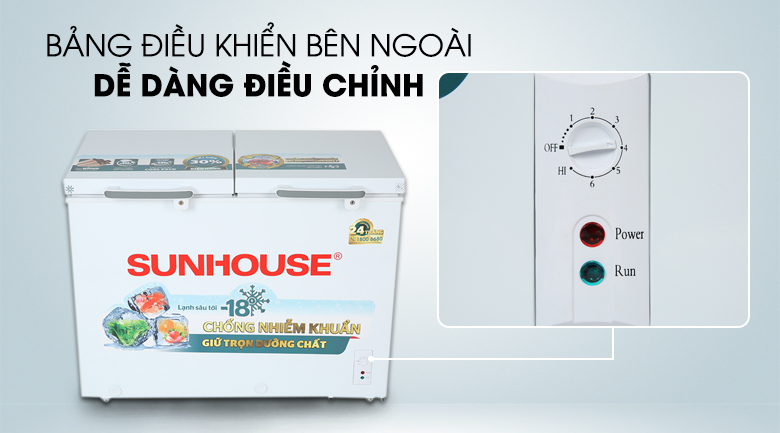 <p>&nbsp;</p>
<div id="eJOY__extension_root" style="all: unset;">&nbsp;</div>