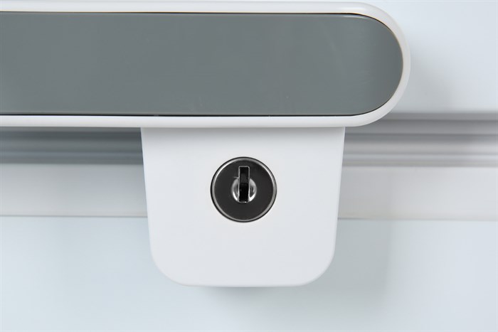 Tủ đông Sunhouse 225 lít SHR-F2272W2 Màu Trắng