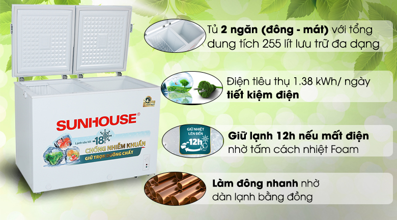 <p>&nbsp;</p>
<div id="eJOY__extension_root" style="all: unset;">&nbsp;</div>