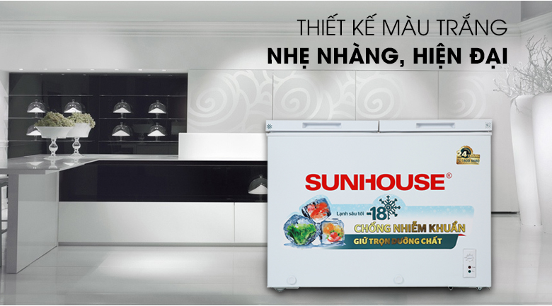 <p>&nbsp;</p>
<div id="eJOY__extension_root" style="all: unset;">&nbsp;</div>